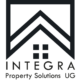 Integra Property Solutions UG